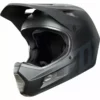 MTB Direct Australia Clearance Fox Rampage Comp Helmet