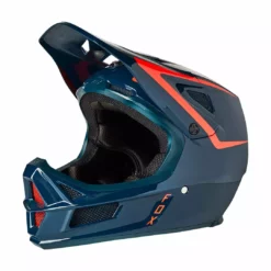 MTB Direct Australia Clearance Fox Rampage Comp Helmet 17 MTB Direct Australia Clearance Fox Rampage Comp Helmet