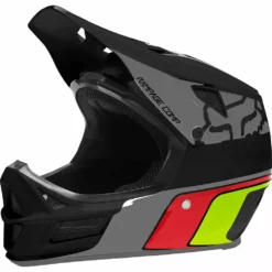 MTB Direct Australia Clearance Fox Rampage Comp Helmet 22 MTB Direct Australia Clearance Fox Rampage Comp Helmet