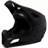 MTB Direct Australia Clearance Fox Rampage Mips Helmet