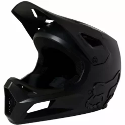 MTB Direct Australia Clearance Fox Rampage Mips Helmet