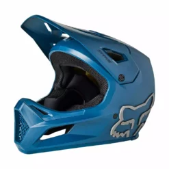 MTB Direct Australia Clearance Fox Rampage Mips Helmet