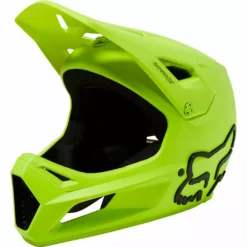 MTB Direct Australia Clearance Fox Rampage Mips Helmet