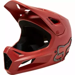 MTB Direct Australia Clearance Fox Rampage Mips Helmet