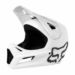 MTB Direct Australia Clearance Fox Rampage Mips Helmet