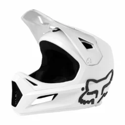 MTB Direct Australia Clearance Fox Rampage Mips Helmet