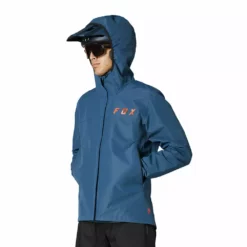 Clothing Fox Ranger 2.5 Layer Water Jacket
