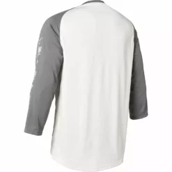 Fox Ranger 3-4 Sleeve Jersey Clearance