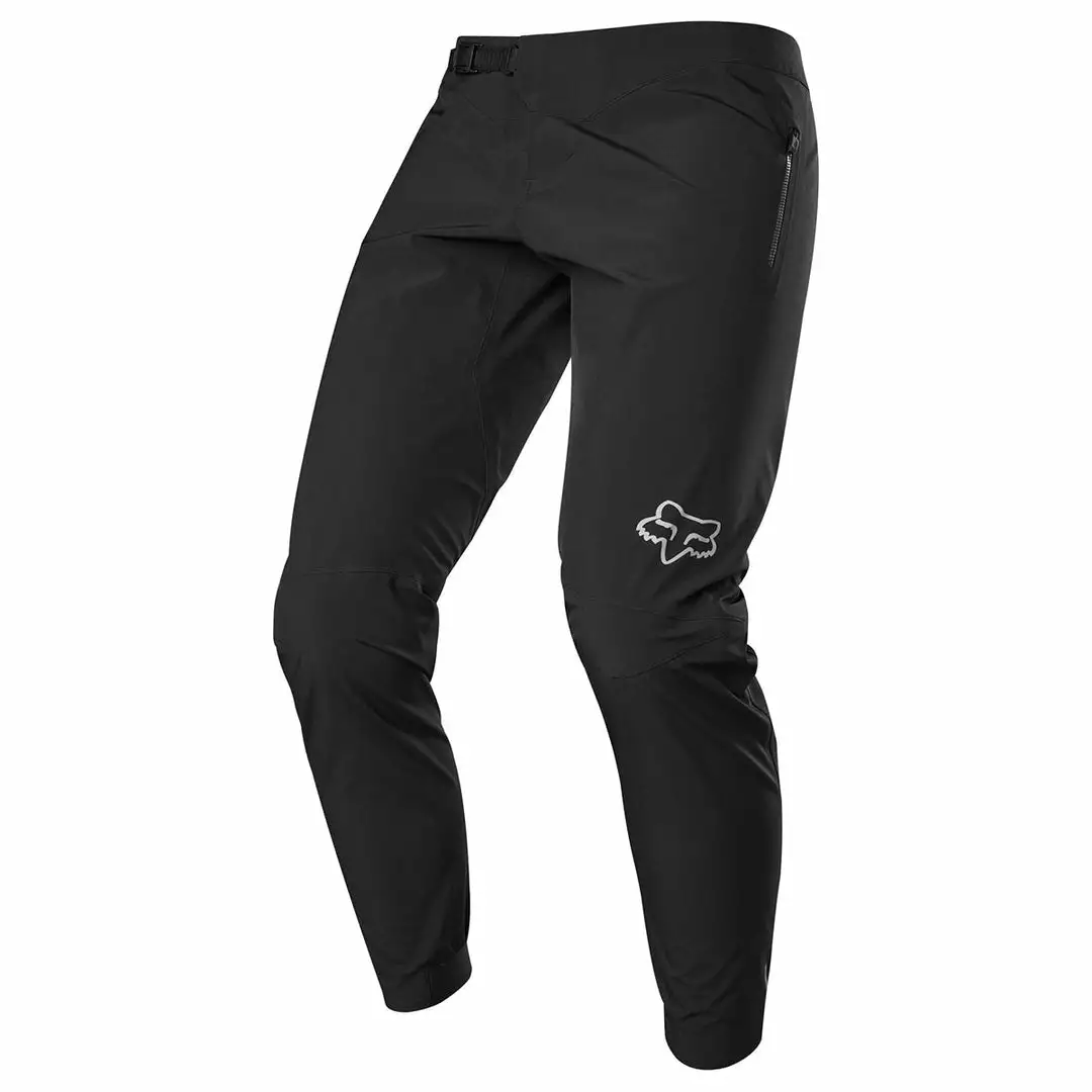 MTB Direct Australia Fox Ranger 3 Layer Water Pants