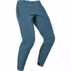 MTB Direct Australia Fox Ranger 3 Layer Water Pants