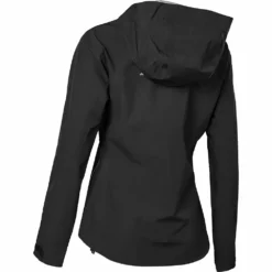 Fox Ranger 3 Layer Women's Water Jacket