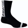 MTB Direct Australia Fox Ranger 6 Inch Socks