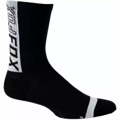 MTB Direct Australia Fox Ranger 6 Inch Socks
