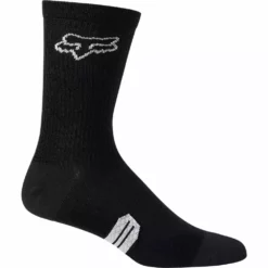 MTB Direct Australia Fox Ranger 6 Inch Socks