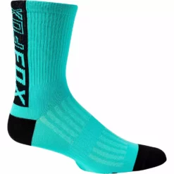 MTB Direct Australia Fox Ranger 6 Inch Socks