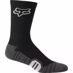Clearance Fox Ranger 8 Inch Cushion Socks