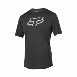 MTB Direct Australia Fox Ranger Dri Release Short Sleeve Jersey Clothing