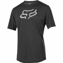 MTB Direct Australia Fox Ranger Dri Release Short Sleeve Jersey Clothing