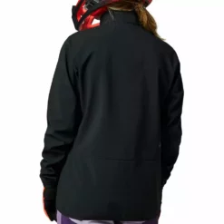 Fox Ranger Fire Women's Jacket