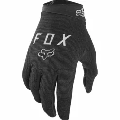 MTB Direct Australia Fox Ranger Full Finger Gloves New Arrivals