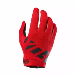 MTB Direct Australia Fox Ranger Full Finger Gloves New Arrivals