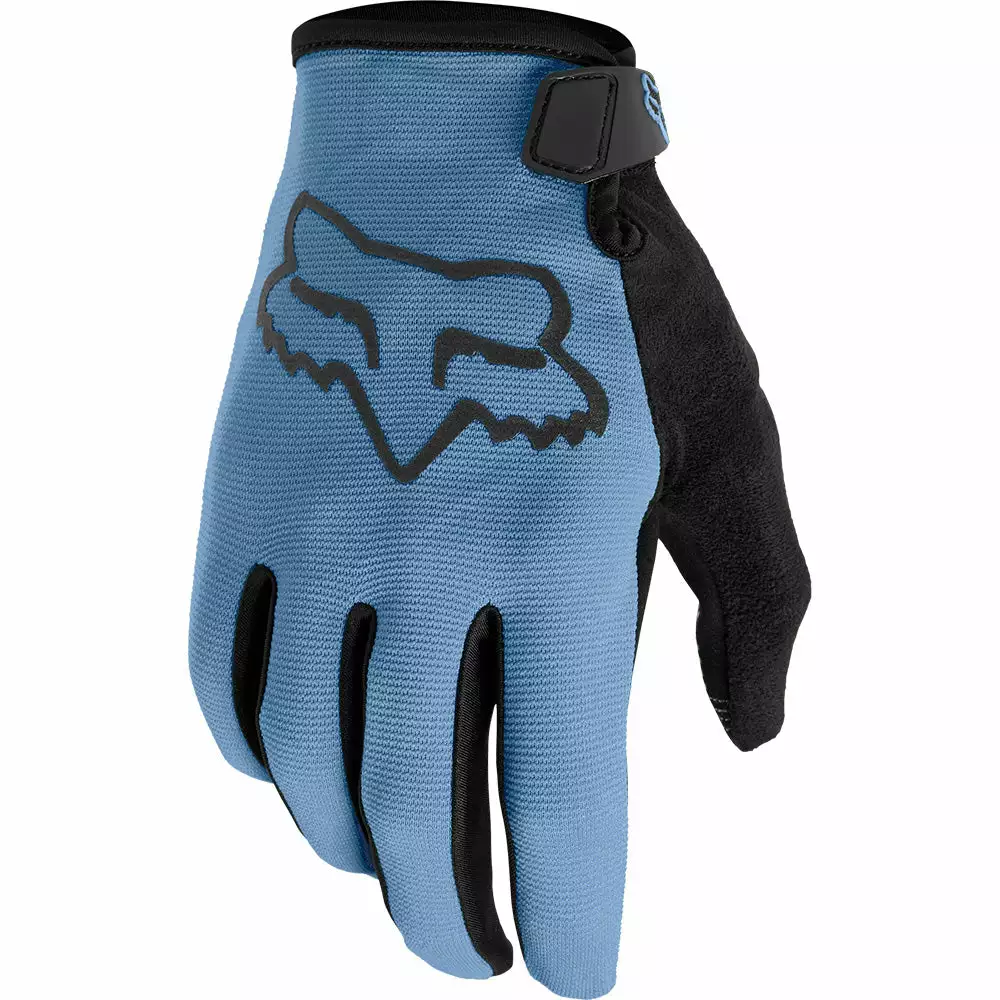 MTB Direct Australia Fox Ranger Full Finger Gloves New Arrivals