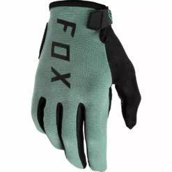 MTB Direct Australia Fox Ranger Full Finger Gloves New Arrivals
