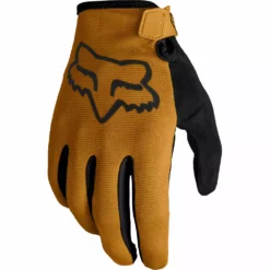 MTB Direct Australia Fox Ranger Full Finger Gloves New Arrivals