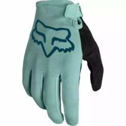 MTB Direct Australia Fox Ranger Full Finger Gloves New Arrivals