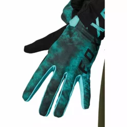 MTB Direct Australia Fox Ranger Full Finger Gloves New Arrivals