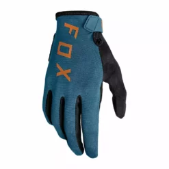 MTB Direct Australia Fox Ranger Gel Full Finger Gloves 22 MTB Direct Australia Fox Ranger Gel Full Finger Gloves