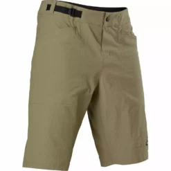 MTB Direct Australia Clothing Fox Ranger Lite Shorts 81 MTB Direct Australia Clothing Fox Ranger Lite Shorts