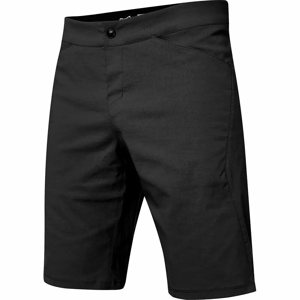 MTB Direct Australia Clothing Fox Ranger Lite Shorts 40 MTB Direct Australia Clothing Fox Ranger Lite Shorts