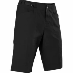 MTB Direct Australia Clothing Fox Ranger Lite Shorts 69 MTB Direct Australia Clothing Fox Ranger Lite Shorts
