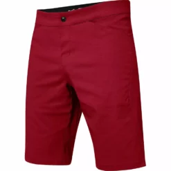 MTB Direct Australia Clothing Fox Ranger Lite Shorts