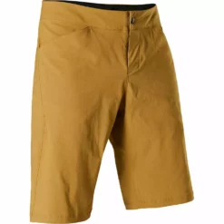 MTB Direct Australia Clothing Fox Ranger Lite Shorts 54 MTB Direct Australia Clothing Fox Ranger Lite Shorts
