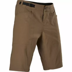 MTB Direct Australia Clothing Fox Ranger Lite Shorts 60 MTB Direct Australia Clothing Fox Ranger Lite Shorts