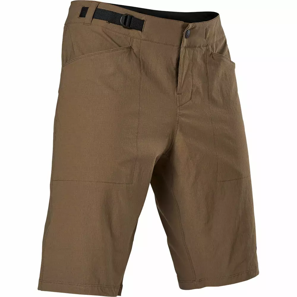 MTB Direct Australia Clothing Fox Ranger Lite Shorts 17 MTB Direct Australia Clothing Fox Ranger Lite Shorts