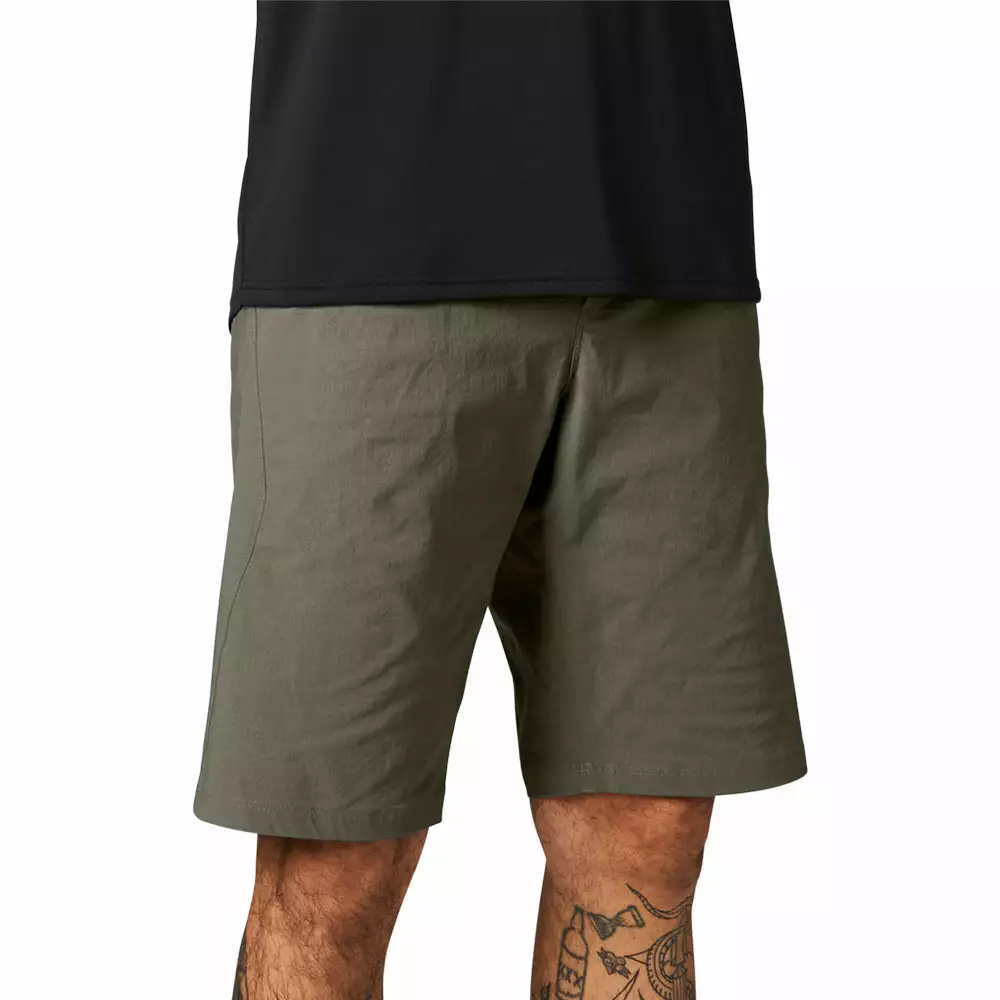 MTB Direct Australia Clothing Fox Ranger Lite Shorts 7 MTB Direct Australia Clothing Fox Ranger Lite Shorts