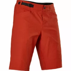 MTB Direct Australia Clothing Fox Ranger Lite Shorts 75 MTB Direct Australia Clothing Fox Ranger Lite Shorts