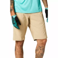 MTB Direct Australia Clothing Fox Ranger Lite Shorts 49 MTB Direct Australia Clothing Fox Ranger Lite Shorts