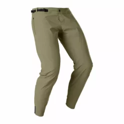 Clothing Fox Ranger Pants