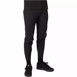 Clothing Fox Ranger Pants