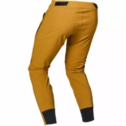 Clothing Fox Ranger Pants