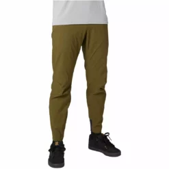 Clothing Fox Ranger Pants