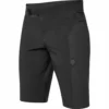 MTB Direct Australia Fox Ranger Rawtec Shorts