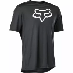 MTB Direct Australia Fox Ranger Short Sleeve Jersey Clothing