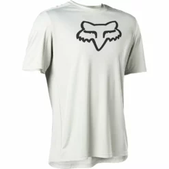 MTB Direct Australia Fox Ranger Short Sleeve Jersey Clothing