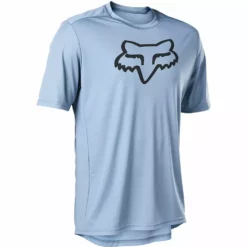MTB Direct Australia Fox Ranger Short Sleeve Jersey Clothing