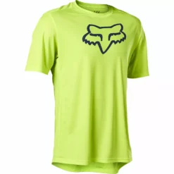 MTB Direct Australia Fox Ranger Short Sleeve Jersey Clothing